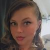 tabatha8705